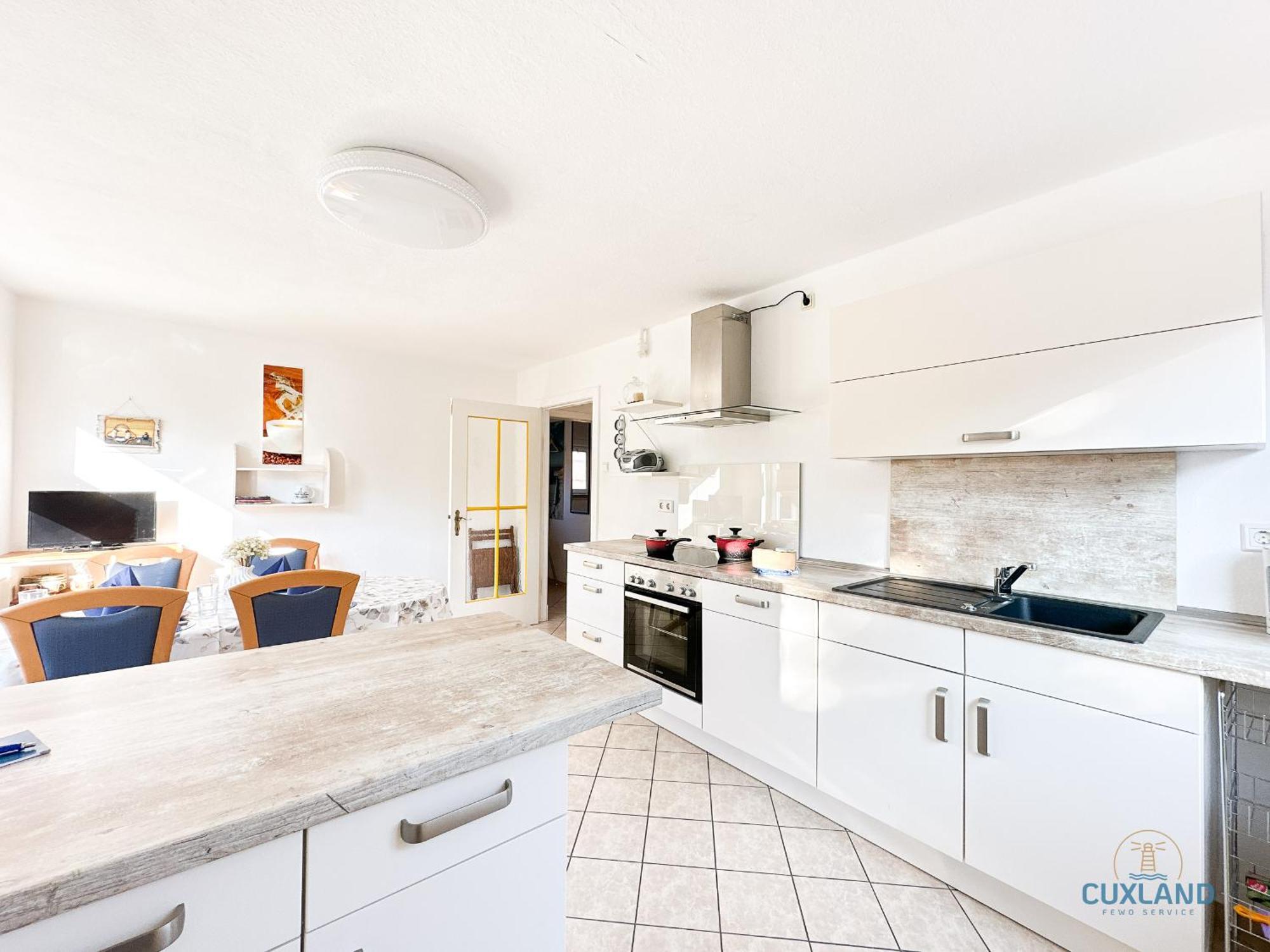 Holiday home Mehaux 11 *